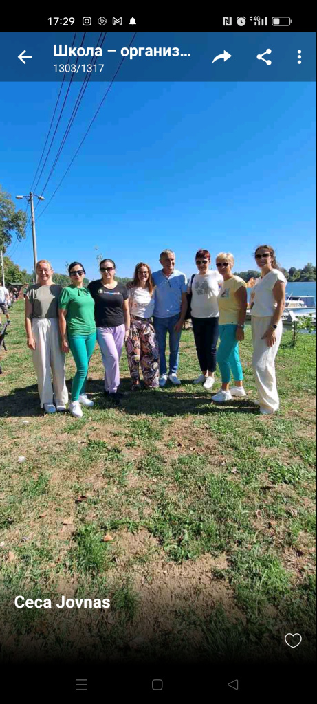 Screenshot_2024-09-27-17-29-40-93_7ce04c763914e01b61700c480fb34db2.jpg Screenshot_2024-09-27-17-29-40-93_7ce04c763914e01b61700c480fb34db2.jpg